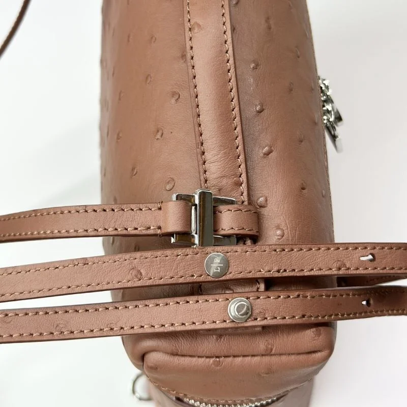 Packable Loro Piana Backpacks 44494