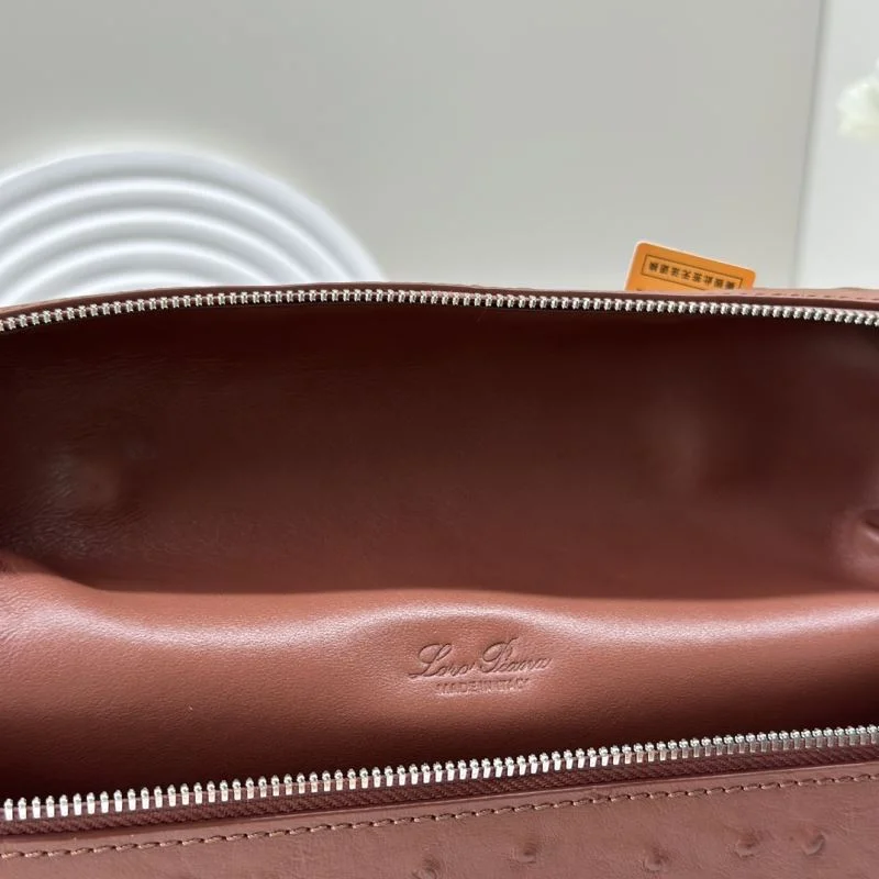 Packable Loro Piana Backpacks 44494