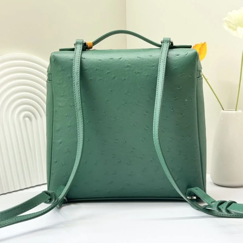 SportInspired Loro Piana Backpacks 44506