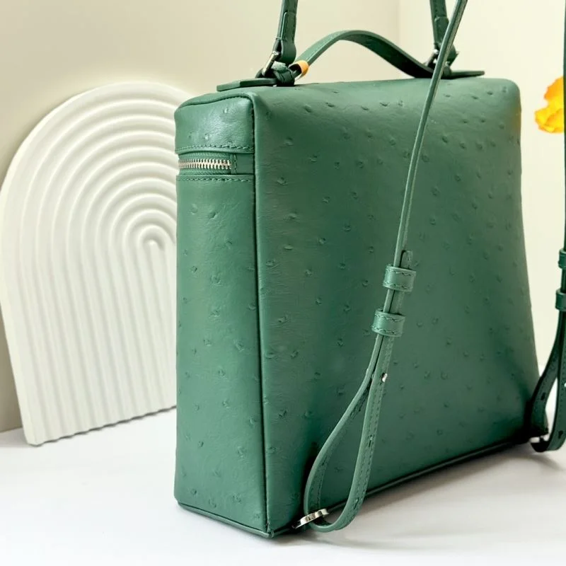 SportInspired Loro Piana Backpacks 44506