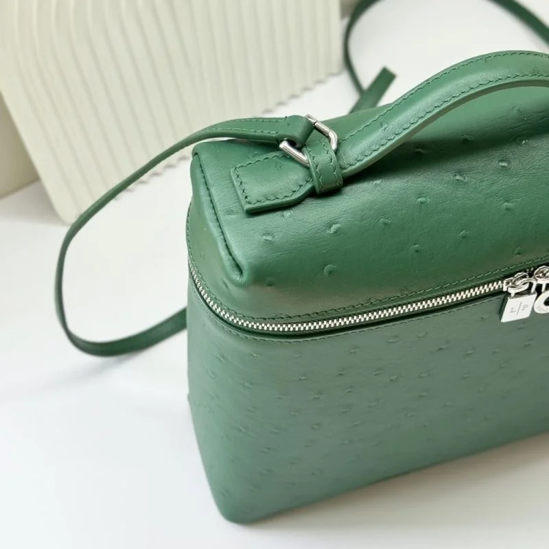 SportInspired Loro Piana Backpacks 44506
