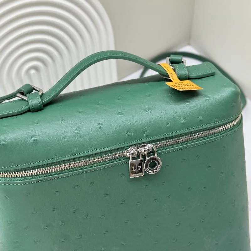 SportInspired Loro Piana Backpacks 44506