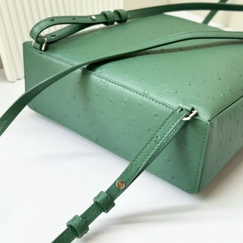SportInspired Loro Piana Backpacks 44506