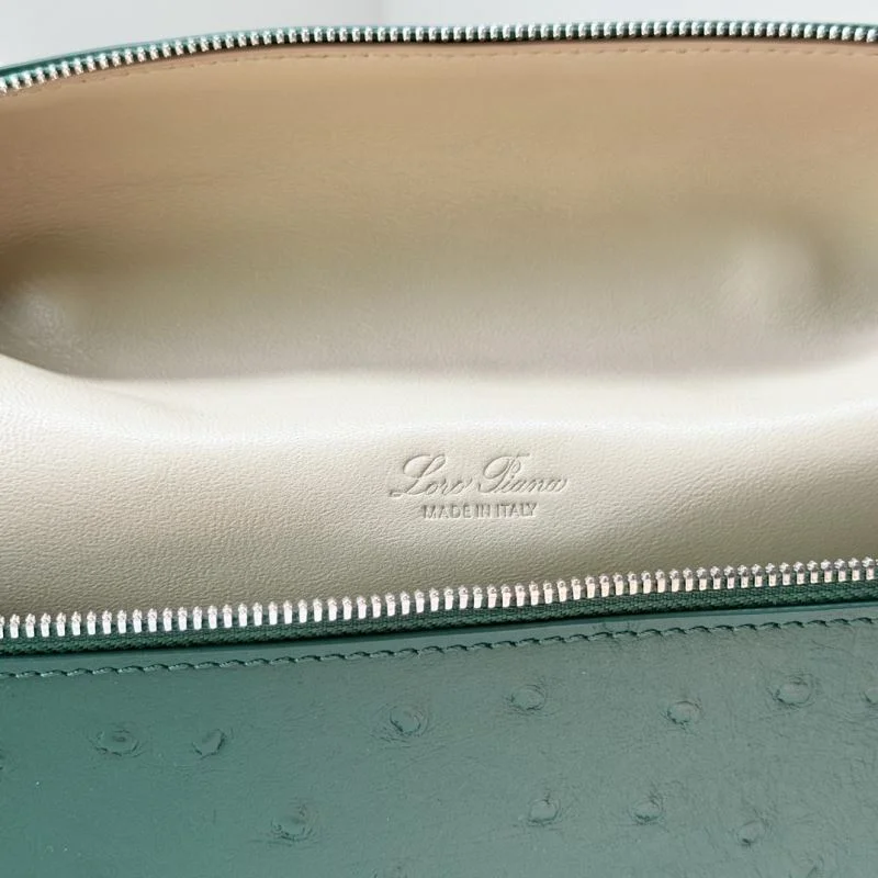 SportInspired Loro Piana Backpacks 44506