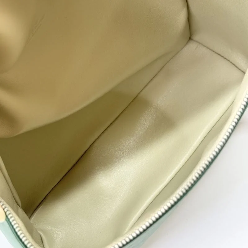 SportInspired Loro Piana Backpacks 44506