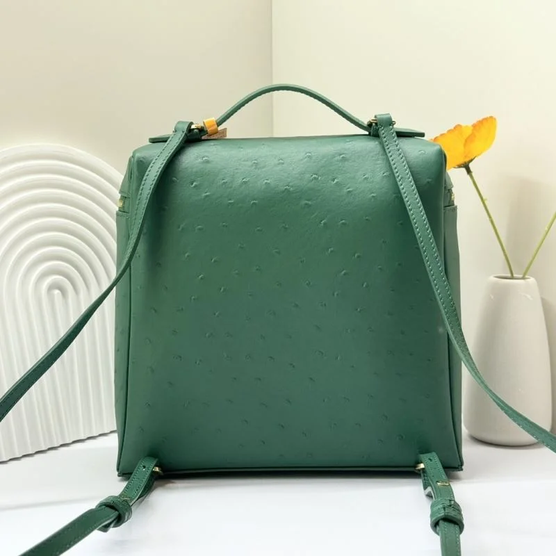 Loro Piana Backpacks AllSeason 44502