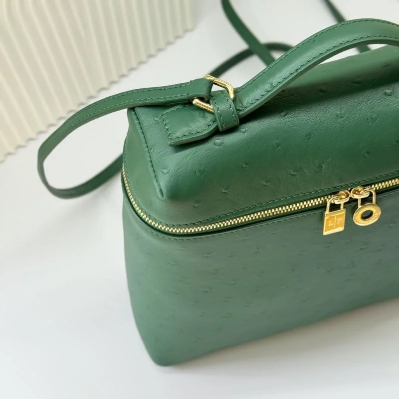 Loro Piana Backpacks AllSeason 44502