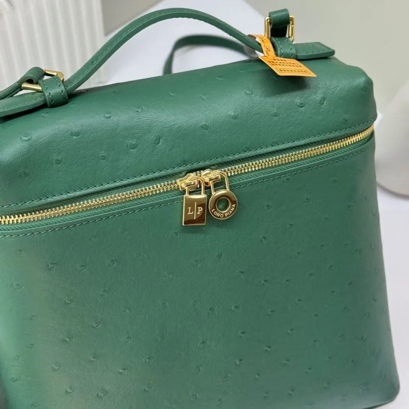 Loro Piana Backpacks AllSeason 44502