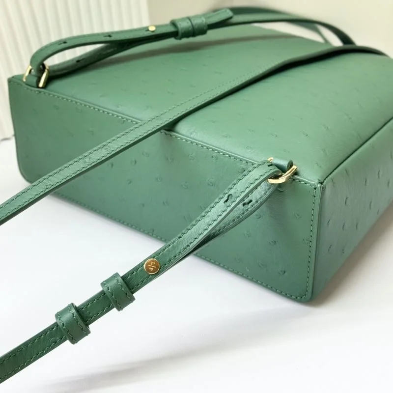 Loro Piana Backpacks AllSeason 44502