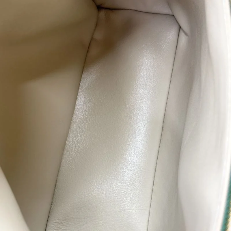 Loro Piana Backpacks AllSeason 44502