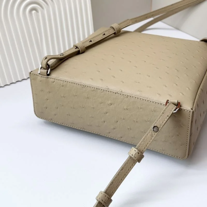 Effortless Loro Piana Backpacks 44488