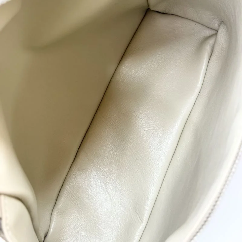 Effortless Loro Piana Backpacks 44488