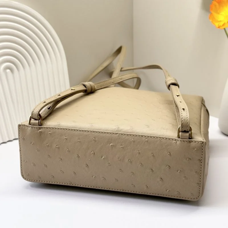AllSeason Loro Piana Backpacks 44491