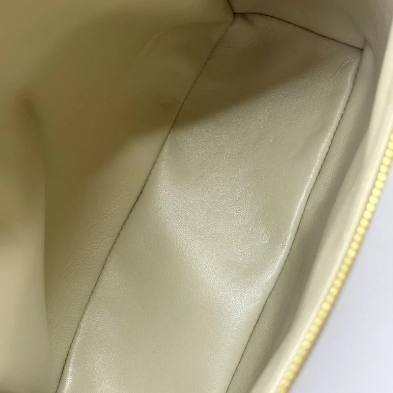 AllSeason Loro Piana Backpacks 44491