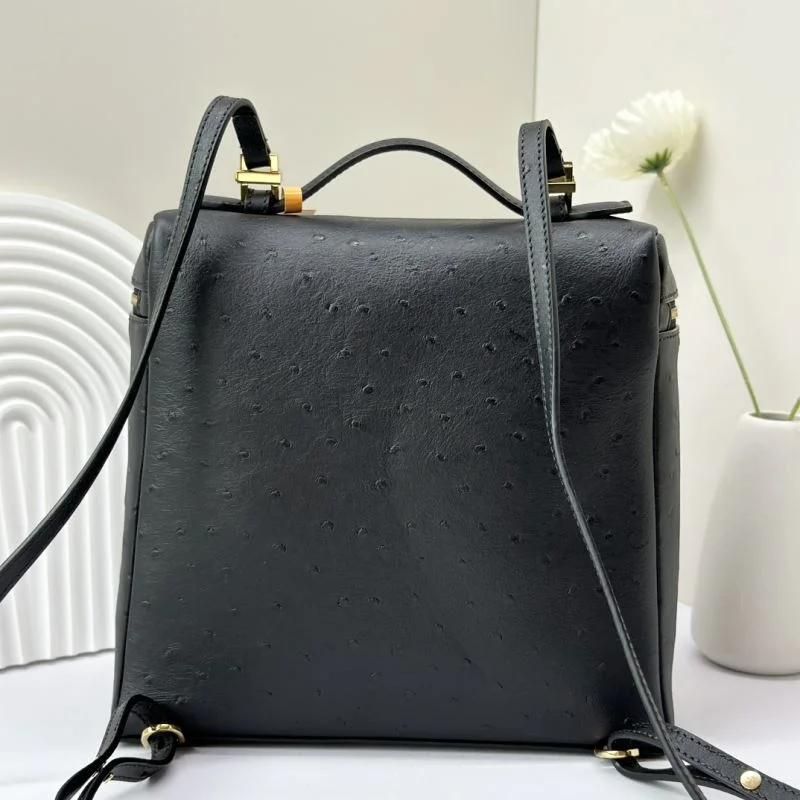 Loro Piana Backpacks EyeCatching 44503