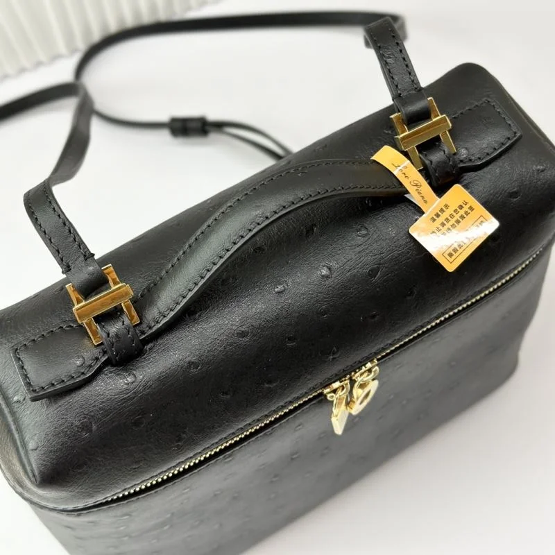 Loro Piana Backpacks EyeCatching 44503