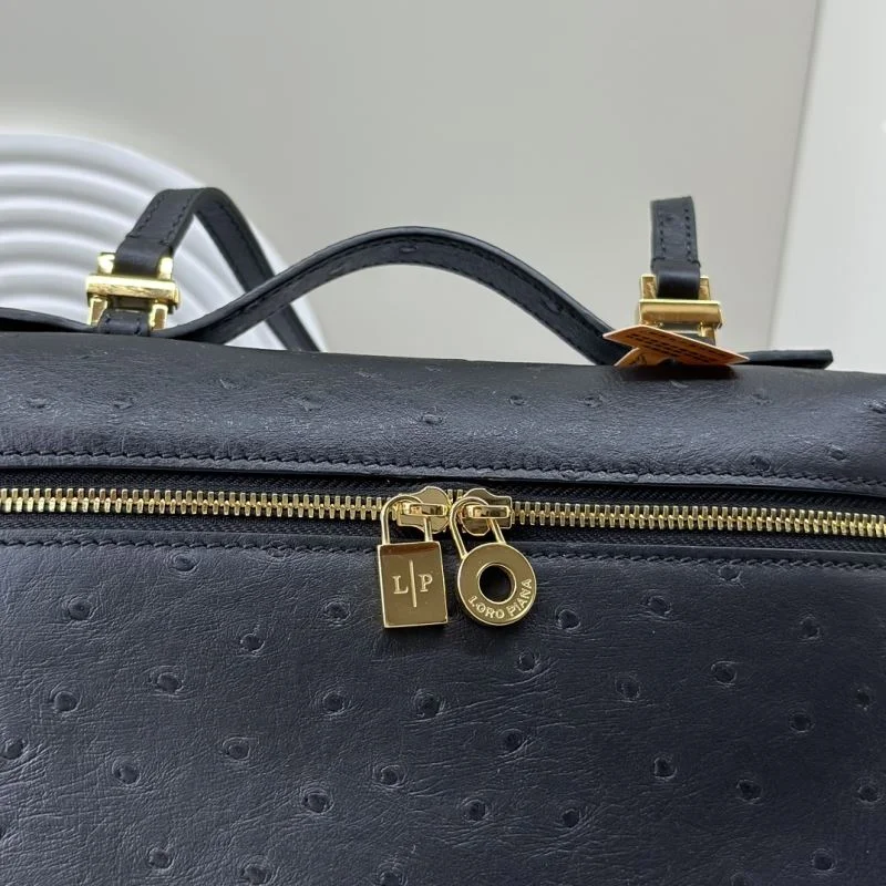 Loro Piana Backpacks EyeCatching 44503