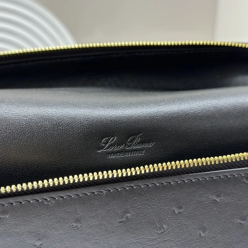 Loro Piana Backpacks EyeCatching 44503