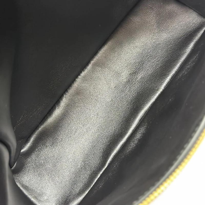 Loro Piana Backpacks EyeCatching 44503