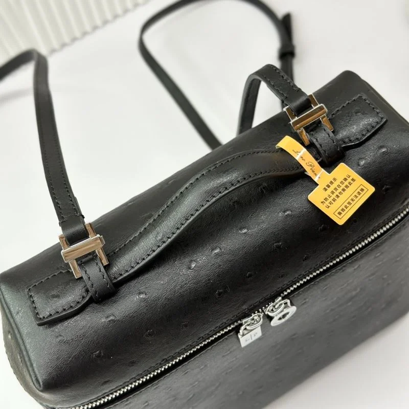 Loro Piana Backpacks Reliable 44501