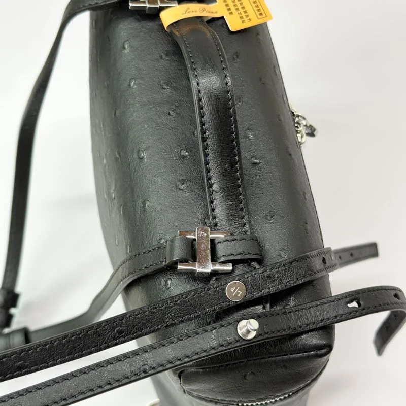 Loro Piana Backpacks Reliable 44501