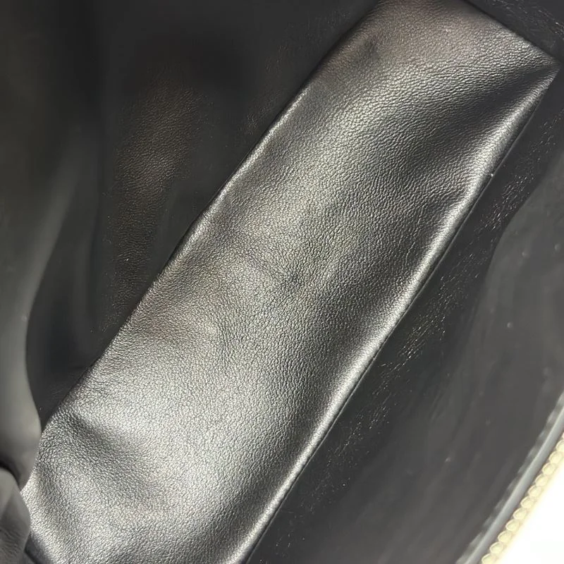 Loro Piana Backpacks Reliable 44501