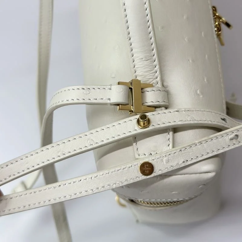 Loro Piana Backpacks Comfortable 44486