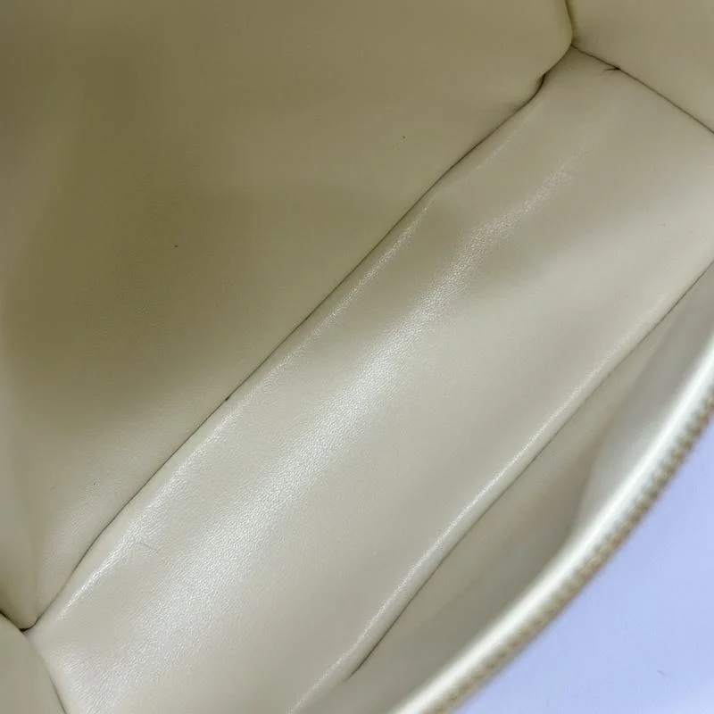 Loro Piana Backpacks Comfortable 44486