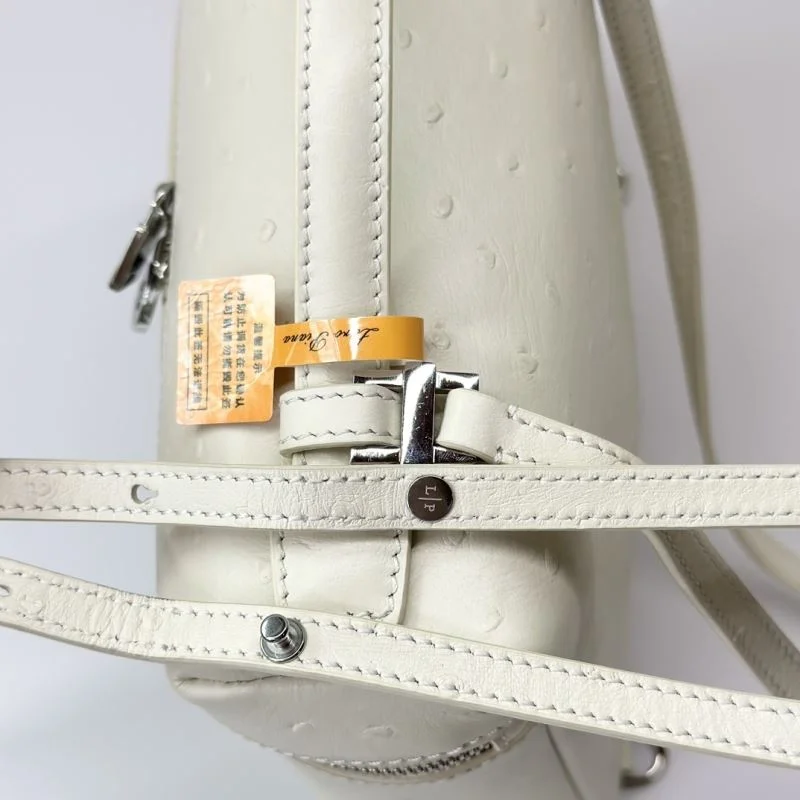 Loro Piana Backpacks Durable 44522