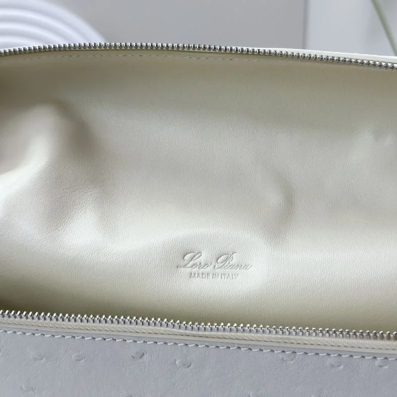 Loro Piana Backpacks Durable 44522