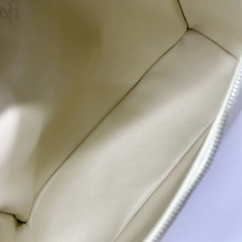 Loro Piana Backpacks Durable 44522