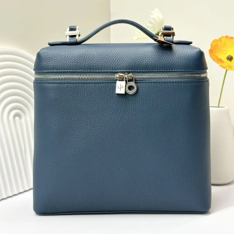 Loro Piana Backpacks Bold 44497