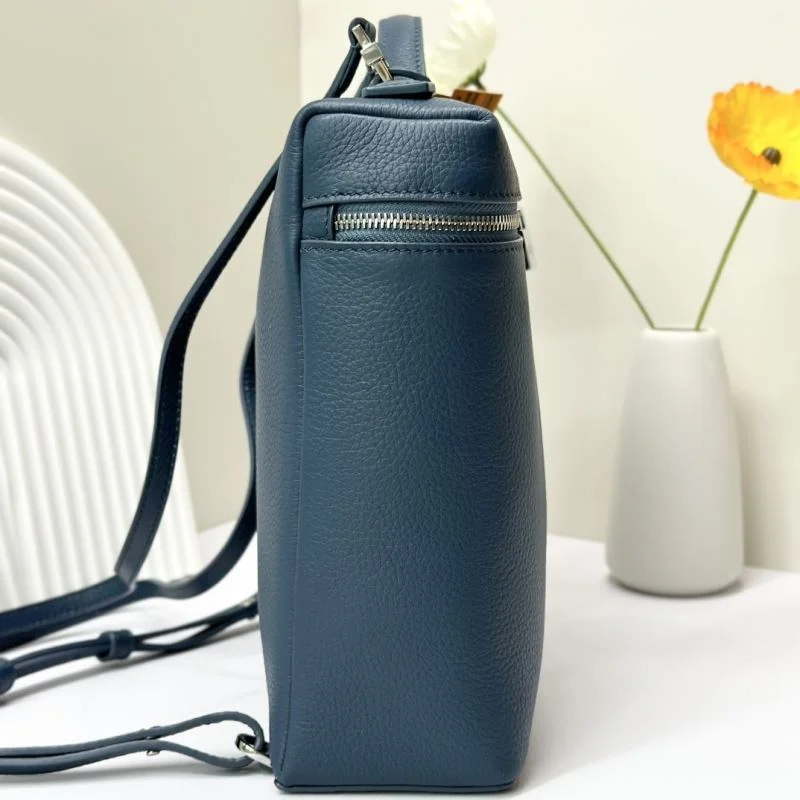 Loro Piana Backpacks Bold 44497