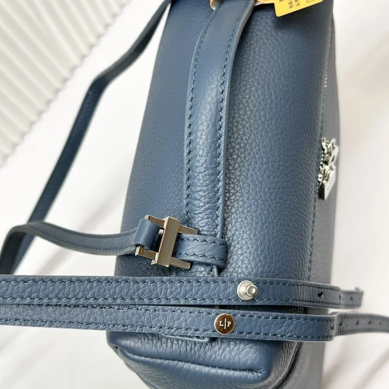 Loro Piana Backpacks Bold 44497