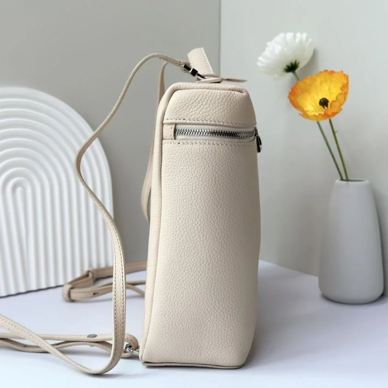 Loro Piana Backpacks DailyWear 44543