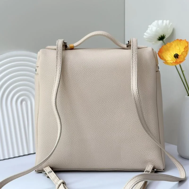Loro Piana Backpacks DailyWear 44543