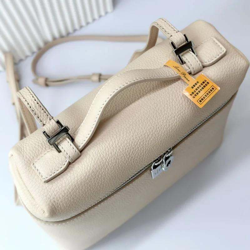Loro Piana Backpacks DailyWear 44543