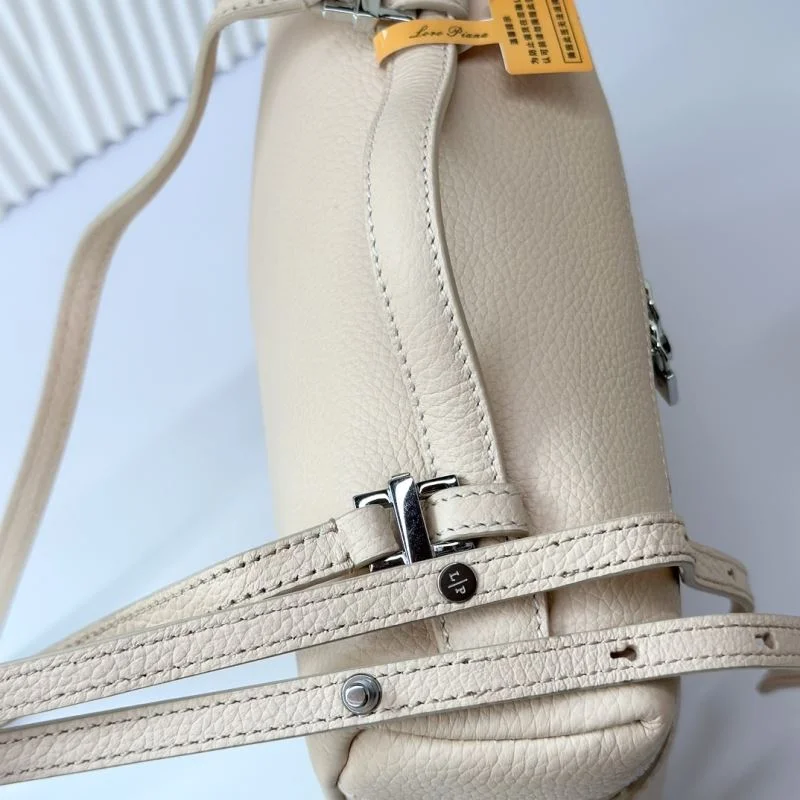 Loro Piana Backpacks DailyWear 44543