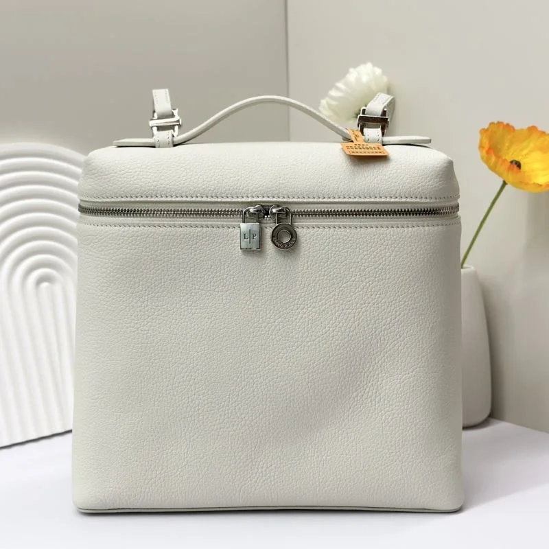 Loro Piana Backpacks Sporty 44412