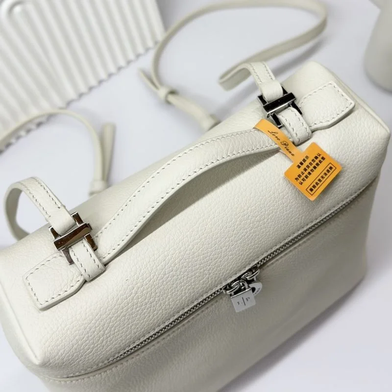 Loro Piana Backpacks Sporty 44412