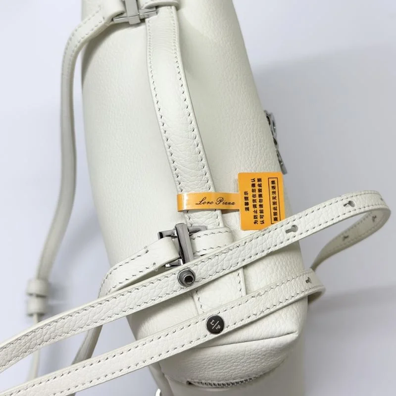 Loro Piana Backpacks Sporty 44412