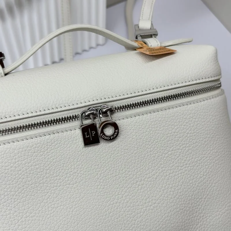 Loro Piana Backpacks Sporty 44412