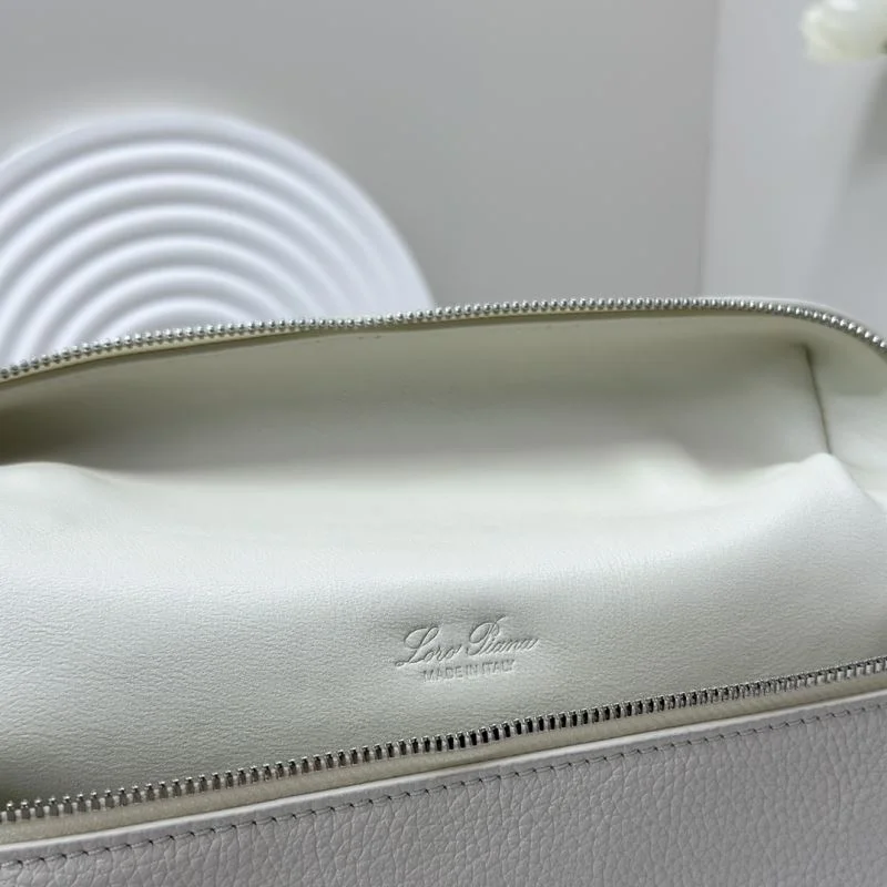 Loro Piana Backpacks Sporty 44412