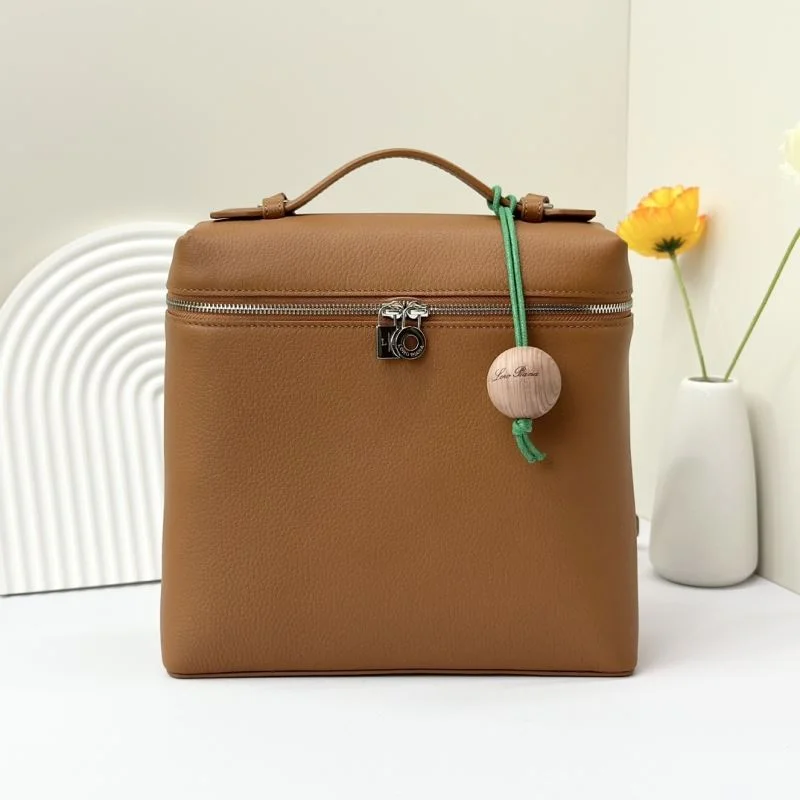 Effortless Loro Piana Backpacks 44450
