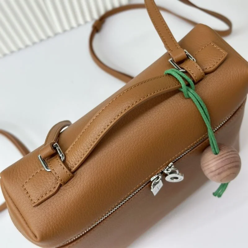 Effortless Loro Piana Backpacks 44450