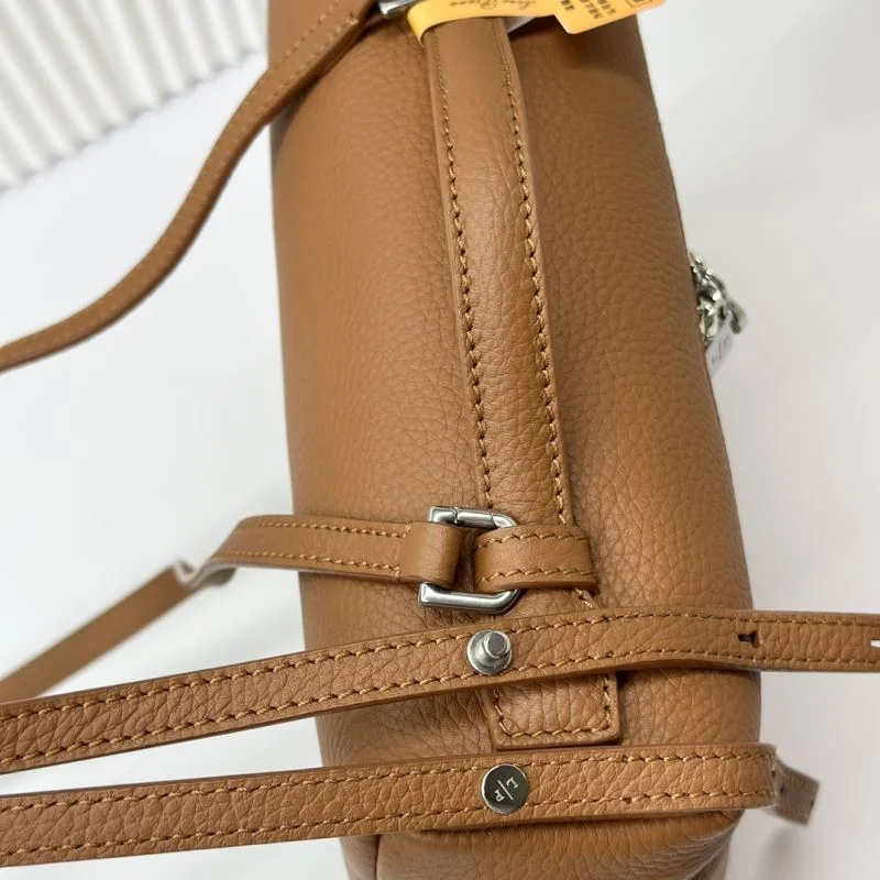 Effortless Loro Piana Backpacks 44450