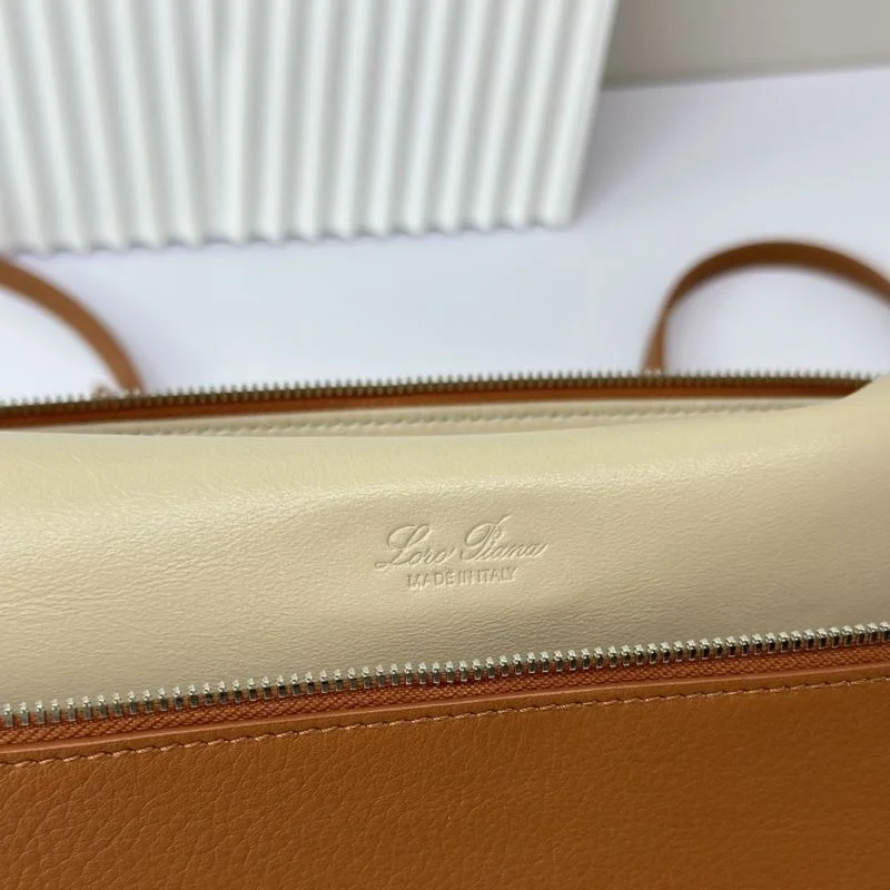 Effortless Loro Piana Backpacks 44450