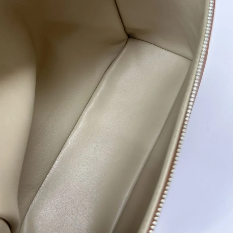 Effortless Loro Piana Backpacks 44450