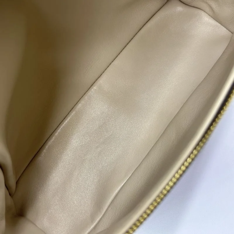 Loro Piana Backpacks Minimalist 44411