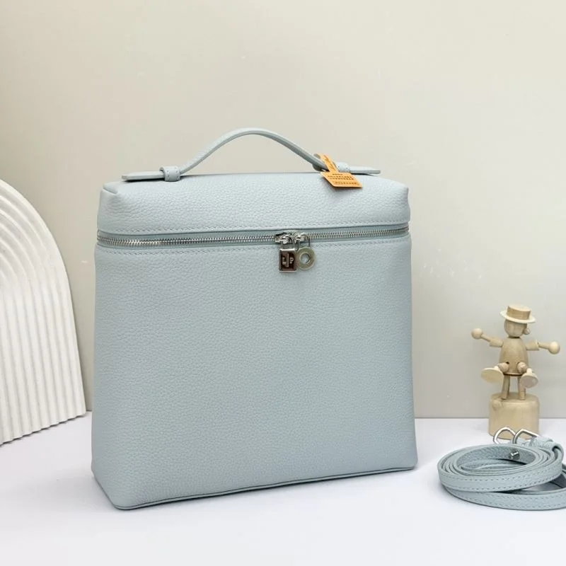 Stylish Loro Piana Backpacks 44416